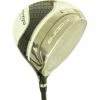 New And Used Cobra AMP Max Driver Golf Clubs