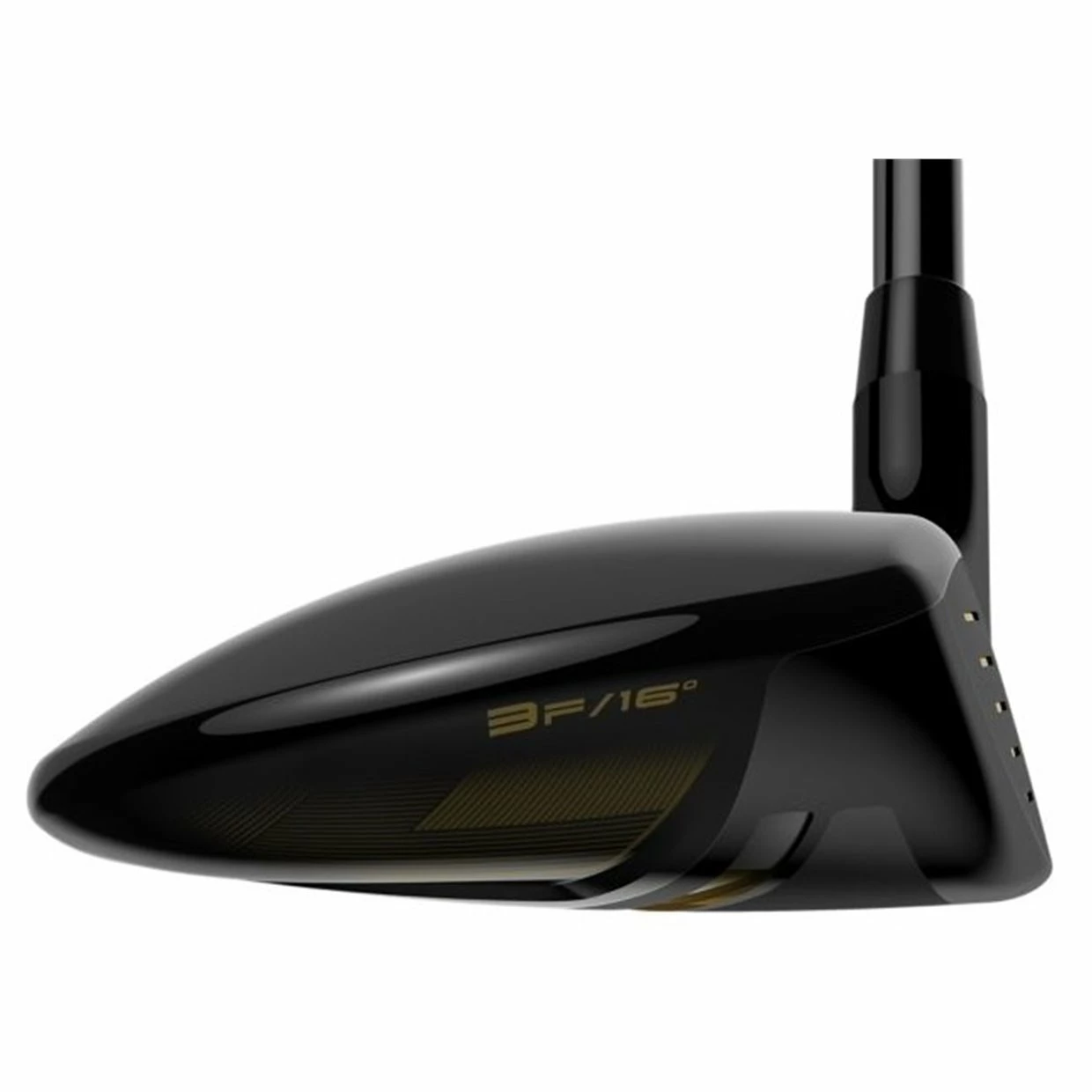 New And Used Cobra F-Max Fairway Wood Golf Clubs 2 New And Used Cobra F-Max Fairway Wood Golf Clubs - Image 2