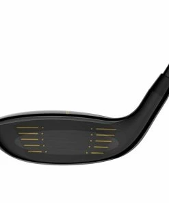 New And Used Cobra F-Max Fairway Wood Golf Clubs 6 New And Used Cobra F-Max Fairway Wood Golf Clubs -Golf Gloves Sales Store cobra f max fairway wood 2