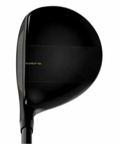 New And Used Cobra F-Max Fairway Wood Golf Clubs 7 New And Used Cobra F-Max Fairway Wood Golf Clubs -Golf Gloves Sales Store cobra f max fairway wood 3