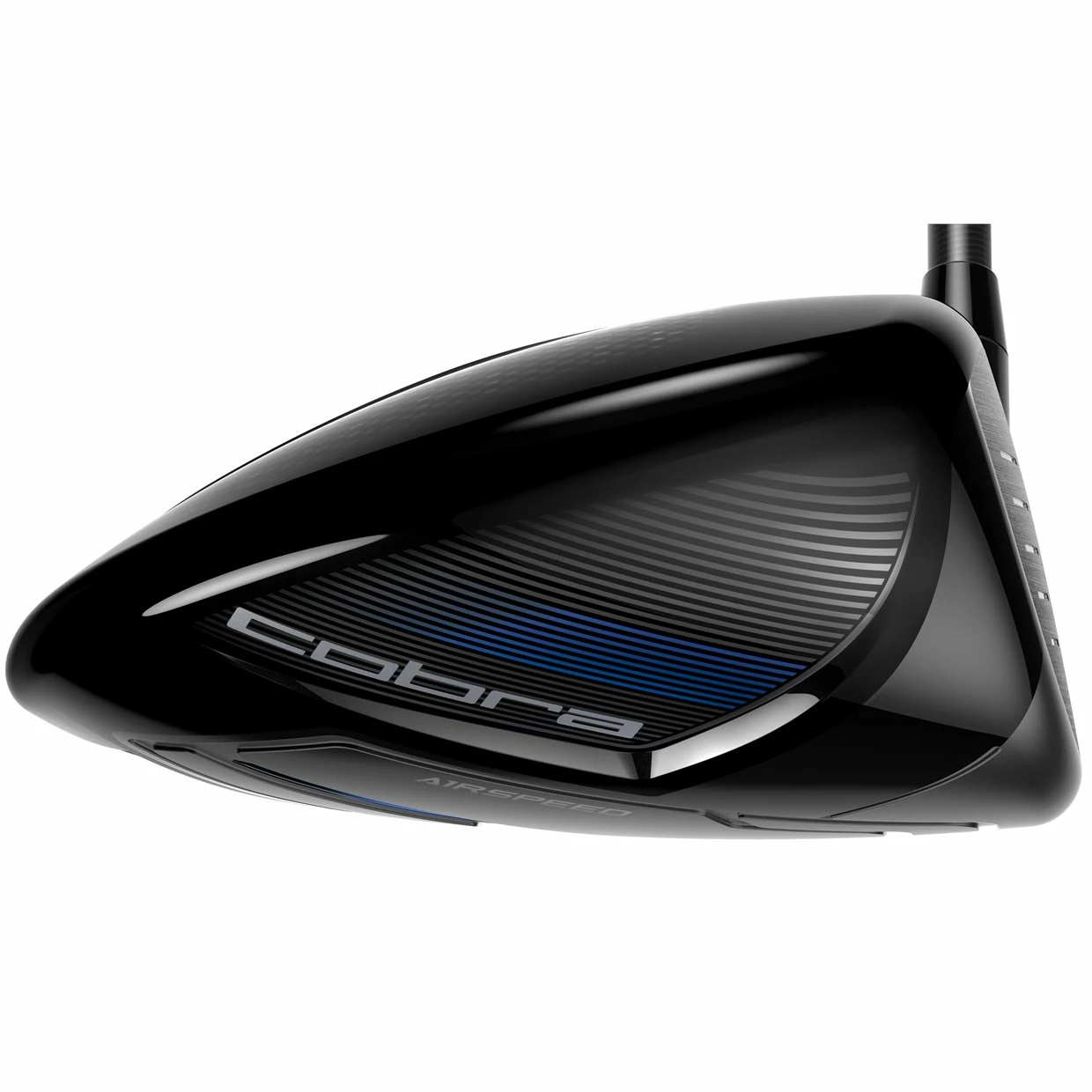 New And Used Cobra FMax 20 Straight Neck Driver Golf Clubs 2 New And Used Cobra FMax 20 Straight Neck Driver Golf Clubs - Image 2