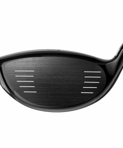 New And Used Cobra FMax 20 Straight Neck Driver Golf Clubs 6 New And Used Cobra FMax 20 Straight Neck Driver Golf Clubs -Golf Gloves Sales Store cobra fmax 20 straight neck driver 2