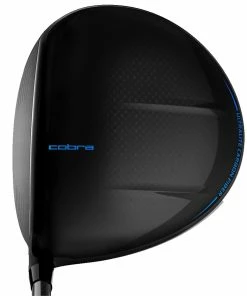 New And Used Cobra FMax 20 Straight Neck Driver Golf Clubs 7 New And Used Cobra FMax 20 Straight Neck Driver Golf Clubs -Golf Gloves Sales Store cobra fmax 20 straight neck driver 3