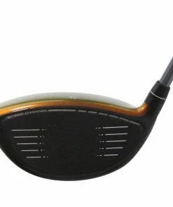 New And Used Cobra King F6 Iridescent Driver Golf Clubs -Golf Gloves Sales Store cobra king f6 iridescent driver 2