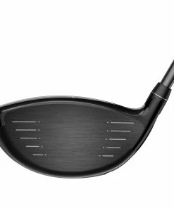 New And Used Cobra King F7 Black Driver Golf Clubs -Golf Gloves Sales Store cobra king f7 black driver 2