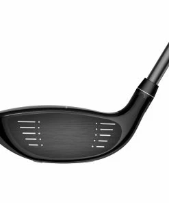 New And Used Cobra King F7 Black Fairway Wood Golf Clubs -Golf Gloves Sales Store cobra king f7 black fairway wood 2
