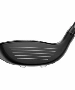 New And Used Cobra King F8 Black Fairway Wood Golf Clubs 6 New And Used Cobra King F8 Black Fairway Wood Golf Clubs -Golf Gloves Sales Store cobra king f8 black fairway wood 2