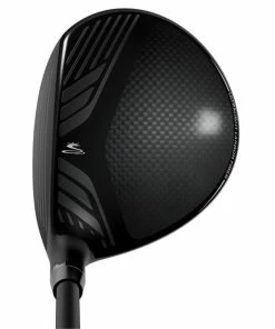 New And Used Cobra King F8 Black Fairway Wood Golf Clubs 7 New And Used Cobra King F8 Black Fairway Wood Golf Clubs -Golf Gloves Sales Store cobra king f8 black fairway wood 3