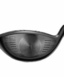 New And Used Cobra King F8 Nardo Grey Driver Golf Clubs -Golf Gloves Sales Store cobra king f8 nardo grey driver 6