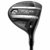 New And Used Cobra King F8 Nardo Grey Fairway Wood Golf Clubs