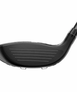 New And Used Cobra King F8 Nardo Grey Fairway Wood Golf Clubs 6 New And Used Cobra King F8 Nardo Grey Fairway Wood Golf Clubs -Golf Gloves Sales Store cobra king f8 nardo grey fairway wood 2