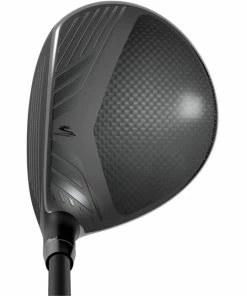 New And Used Cobra King F8 Nardo Grey Fairway Wood Golf Clubs 7 New And Used Cobra King F8 Nardo Grey Fairway Wood Golf Clubs -Golf Gloves Sales Store cobra king f8 nardo grey fairway wood 3