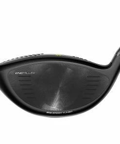 New And Used Cobra King F9 SpeedBack Black Yellow Driver Golf Clubs -Golf Gloves Sales Store cobra king f9 speedback black yellow driver 2