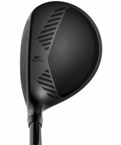 New And Used Cobra King F9 SpeedBack Tour Fairway Wood Golf Clubs -Golf Gloves Sales Store cobra king f9 speedback tour fairway wood 3