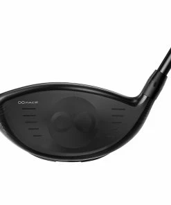 New And Used Cobra King SpeedZone Black/White Driver Golf Clubs 6 New And Used Cobra King SpeedZone Black/White Driver Golf Clubs -Golf Gloves Sales Store cobra king speedzone black white driver 2