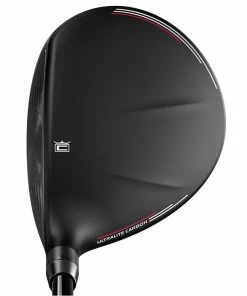 New And Used Cobra King SpeedZone Black/White Fairway Wood Golf Clubs -Golf Gloves Sales Store cobra king speedzone black white fairway wood 3