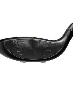 New And Used Cobra King SpeedZone Black/Yellow Fairway Wood Golf Clubs 7 New And Used Cobra King SpeedZone Black/Yellow Fairway Wood Golf Clubs -Golf Gloves Sales Store cobra king speedzone black yellow fairway wood 2