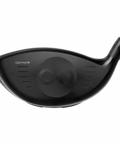 New And Used Cobra King SpeedZone Xtreme Black/White Driver Golf Clubs 6 New And Used Cobra King SpeedZone Xtreme Black/White Driver Golf Clubs -Golf Gloves Sales Store cobra king speedzone xtreme black white driver 2