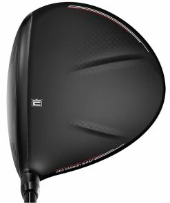 New And Used Cobra King SpeedZone Xtreme Black/White Driver Golf Clubs 7 New And Used Cobra King SpeedZone Xtreme Black/White Driver Golf Clubs -Golf Gloves Sales Store cobra king speedzone xtreme black white driver 3