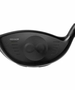 New And Used Cobra King SpeedZone Xtreme Black/Yellow Driver Golf Clubs -Golf Gloves Sales Store cobra king speedzone xtreme black yellow driver 2