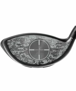 New And Used Cobra King SpeedZone Xtreme Limited Edition Digital Camo Driver Golf Clubs -Golf Gloves Sales Store cobra king speedzone xtreme limited edition digital camo driver 2