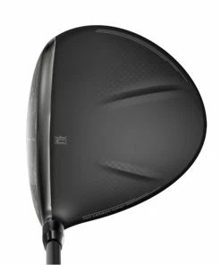 New And Used Cobra King SpeedZone Xtreme Limited Edition Digital Camo Driver Golf Clubs -Golf Gloves Sales Store cobra king speedzone xtreme limited edition digital camo driver 3