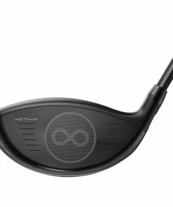 New And Used Cobra LTDx Black Limited Edition Driver Golf Clubs -Golf Gloves Sales Store cobra ltdx black limited edition driver 2