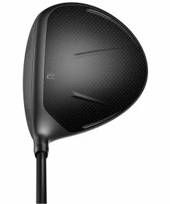 New And Used Cobra LTDx Black Limited Edition Driver Golf Clubs -Golf Gloves Sales Store cobra ltdx black limited edition driver 3