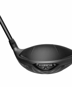 New And Used Cobra LTDx Black Limited Edition Driver Golf Clubs -Golf Gloves Sales Store cobra ltdx black limited edition driver 4