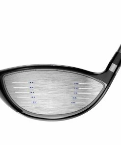 New And Used Cobra Max Driver Golf Clubs -Golf Gloves Sales Store cobra max driver 2