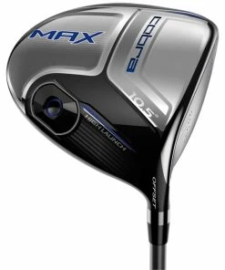 New And Used Cobra Max Driver Golf Clubs