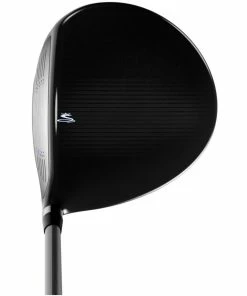 New And Used Cobra Max Driver Golf Clubs -Golf Gloves Sales Store cobra max driver 3