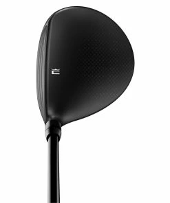 New And Used Cobra RADSpeed Big Tour Black/Turbo Yellow Fairway Wood Golf Clubs 7 New And Used Cobra RADSpeed Big Tour Black/Turbo Yellow Fairway Wood Golf Clubs -Golf Gloves Sales Store cobra radspeed big tour black turbo yellow fairway wood 3