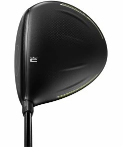 New And Used Cobra RADSpeed Black/Turbo Yellow Driver Golf Clubs 7 New And Used Cobra RADSpeed Black/Turbo Yellow Driver Golf Clubs -Golf Gloves Sales Store cobra radspeed black turbo yellow driver 3