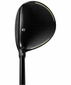 New And Used Cobra RADSpeed Black/Turbo Yellow Fairway Wood Golf Clubs 7 New And Used Cobra RADSpeed Black/Turbo Yellow Fairway Wood Golf Clubs -Golf Gloves Sales Store cobra radspeed black turbo yellow fairway wood 3