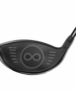 New And Used Cobra RADSpeed Gloss Turbulence Gray/Turbo Yellow Driver Golf Clubs -Golf Gloves Sales Store cobra radspeed gloss turbulence gray turbo yellow driver 2