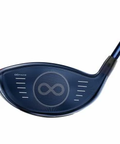 New And Used Cobra RADSpeed Limited Edition Pars And Stripes Driver Golf Clubs -Golf Gloves Sales Store cobra radspeed limited edition pars and stripes driver 2