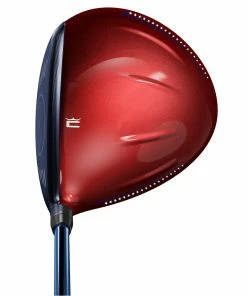 New And Used Cobra RADSpeed Limited Edition Pars And Stripes Driver Golf Clubs -Golf Gloves Sales Store cobra radspeed limited edition pars and stripes driver 3