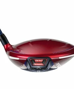 New And Used Cobra RADSpeed Limited Edition Pars And Stripes Driver Golf Clubs -Golf Gloves Sales Store cobra radspeed limited edition pars and stripes driver 4