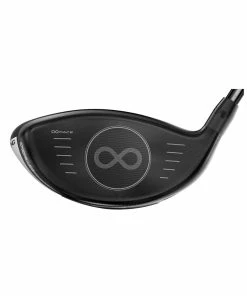 New And Used Cobra RADSpeed Turbo Yellow Driver Golf Clubs -Golf Gloves Sales Store cobra radspeed turbo yellow driver 2