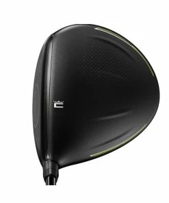 New And Used Cobra RADSpeed Turbo Yellow Driver Golf Clubs -Golf Gloves Sales Store cobra radspeed turbo yellow driver 3