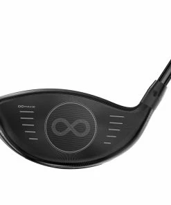 New And Used Cobra RADSpeed XB Black/Turbo Yellow Driver Golf Clubs -Golf Gloves Sales Store cobra radspeed xb black turbo yellow driver 2