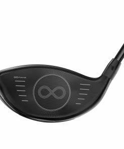 New And Used Cobra RADSpeed XB Red/Peacoat Driver Golf Clubs -Golf Gloves Sales Store cobra radspeed xb red peacoat driver 2