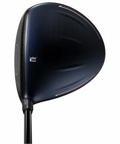 New And Used Cobra RADSpeed XB Red/Peacoat Driver Golf Clubs -Golf Gloves Sales Store cobra radspeed xb red peacoat driver 3