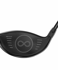 New And Used Cobra RADSpeed XD Black/Turbo Yellow Driver Golf Clubs -Golf Gloves Sales Store cobra radspeed xd black turbo yellow driver 2