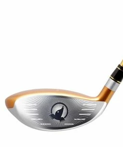 New And Used Honma Beres 4-Star Fairway Wood Golf Clubs -Golf Gloves Sales Store honma beres 4 star fairway wood 2