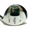 New And Used Honma Beres E-01 Fairway Wood Golf Clubs