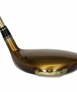 New And Used Honma HT-01 Fairway Wood Golf Clubs -Golf Gloves Sales Store honma ht 01 fairway wood 3