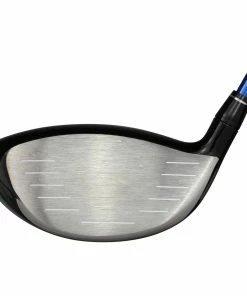 New And Used Honma TR20 460 Driver Golf Clubs -Golf Gloves Sales Store honma tr20 460 driver 2