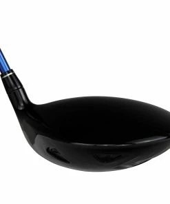 New And Used Honma TR20 460 Driver Golf Clubs -Golf Gloves Sales Store honma tr20 460 driver 3